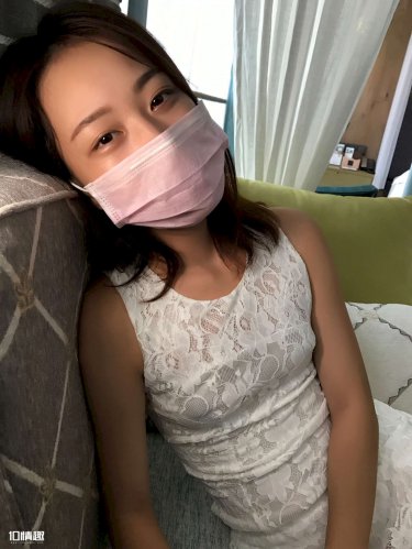 满清十大刑酷qvod